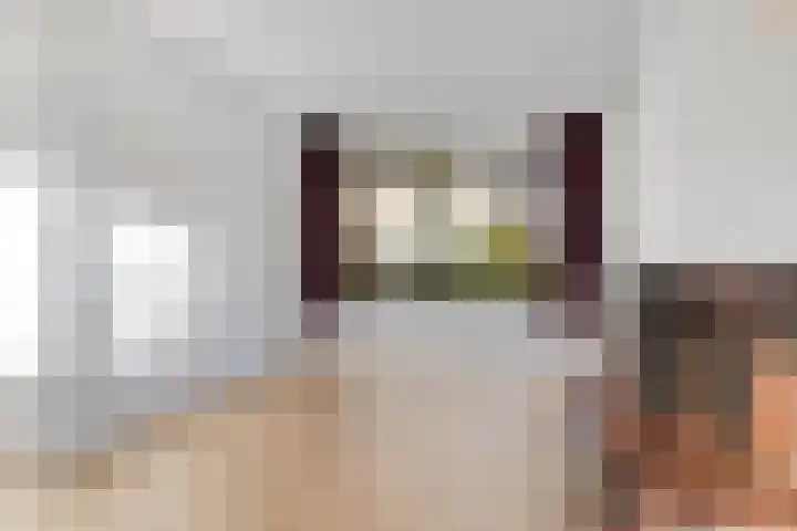 Boekweitstraat 11 Maarheeze thumbnail 12
