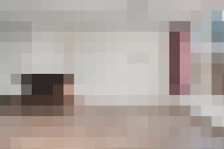 Boekweitstraat 11 Maarheeze thumbnail 14