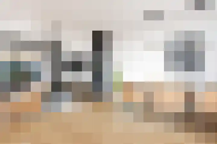 Boekweitstraat 11 Maarheeze thumbnail 16