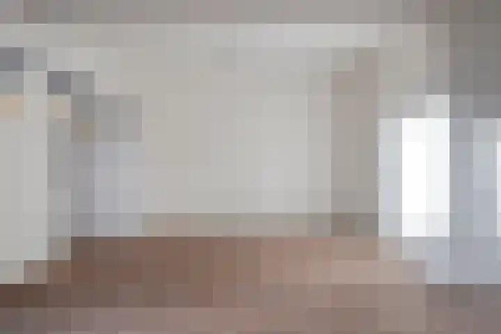 Boekweitstraat 11 Maarheeze thumbnail 17