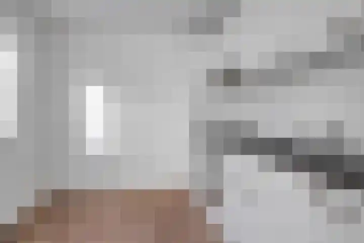 Boekweitstraat 11 Maarheeze thumbnail 18