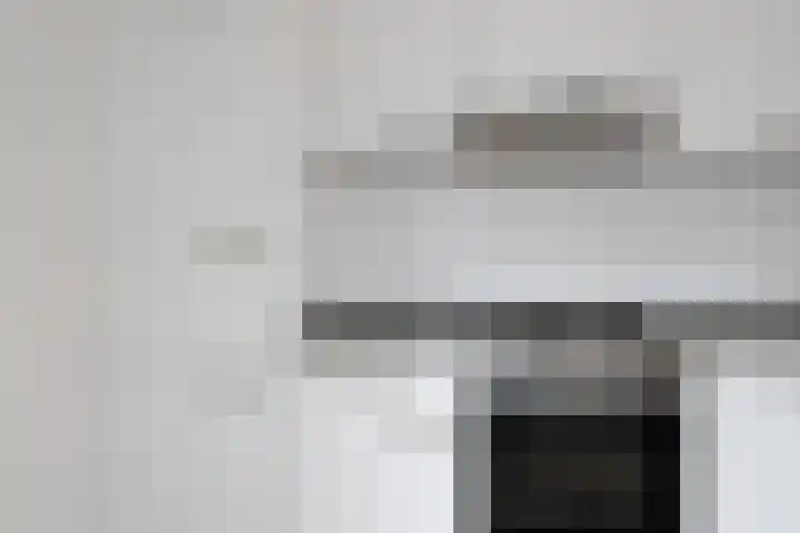Boekweitstraat 11 Maarheeze thumbnail 19