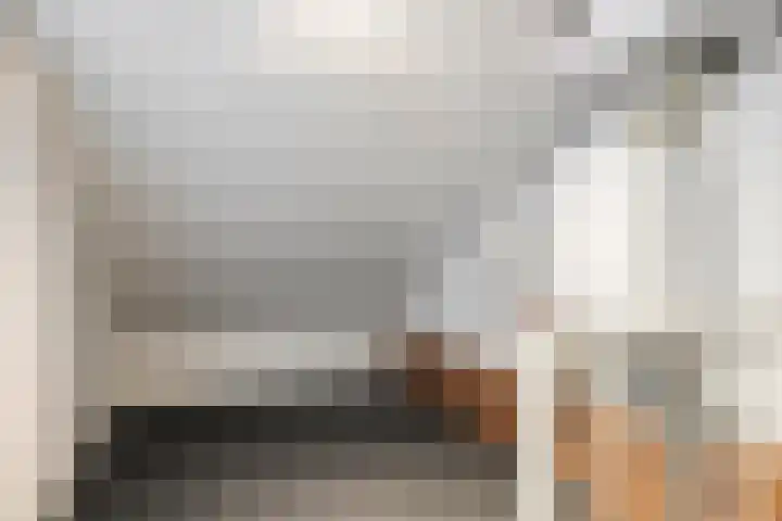 Boekweitstraat 11 Maarheeze thumbnail 30