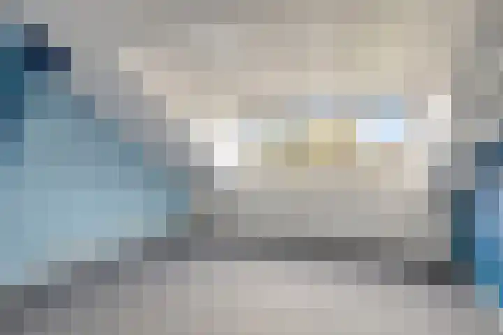 Boekweitstraat 11 Maarheeze thumbnail 31