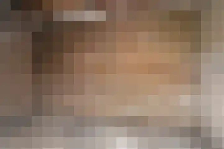 Boekweitstraat 11 Maarheeze thumbnail 35