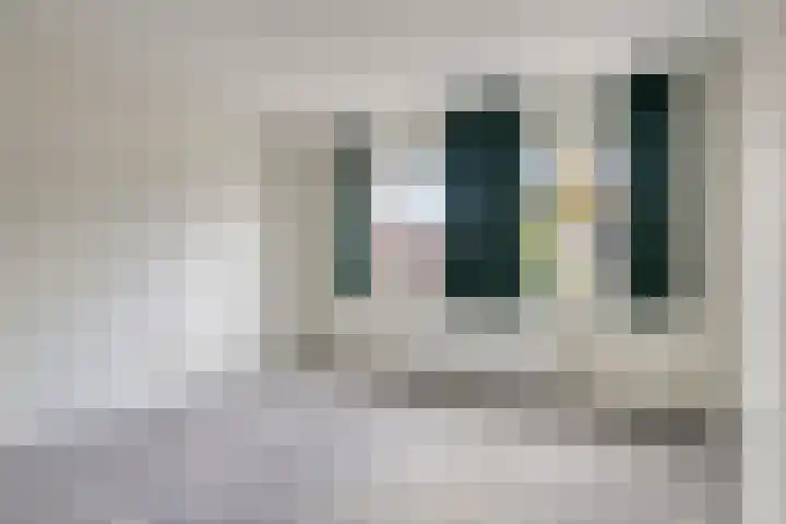 Boekweitstraat 11 Maarheeze thumbnail 4
