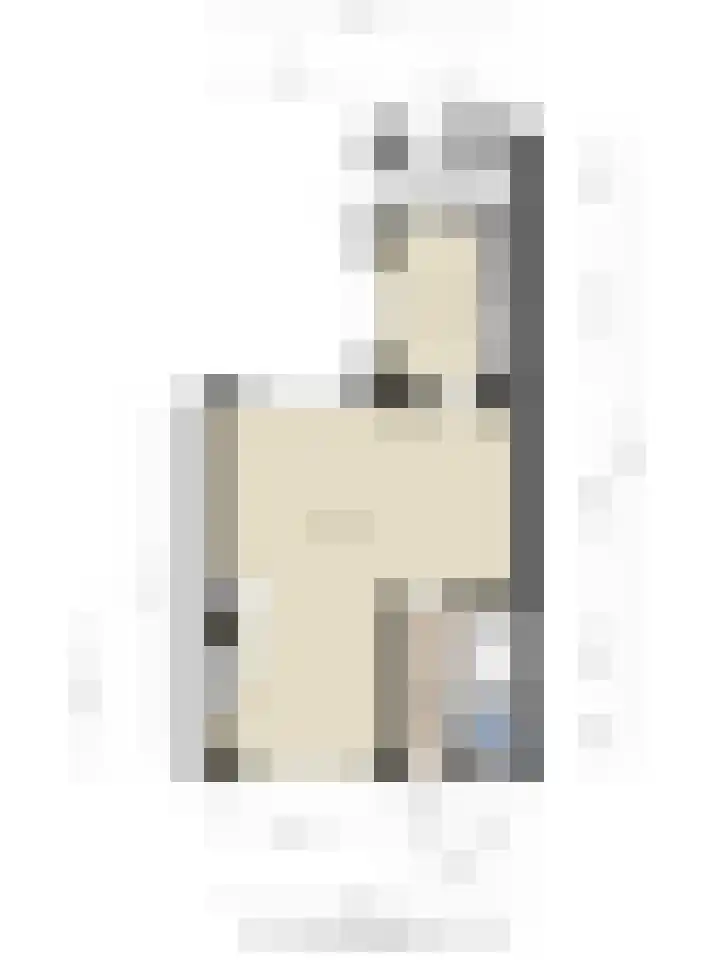 Boekweitstraat 11 Maarheeze thumbnail 42