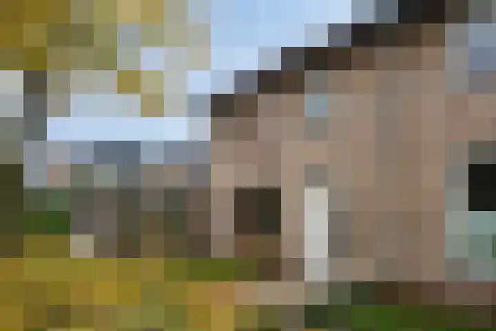 Boekweitstraat 11 Maarheeze thumbnail 6