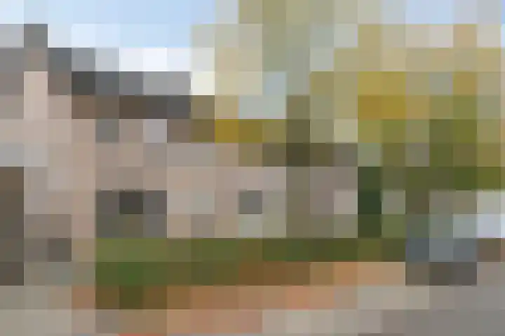 Boekweitstraat 11 Maarheeze thumbnail 7