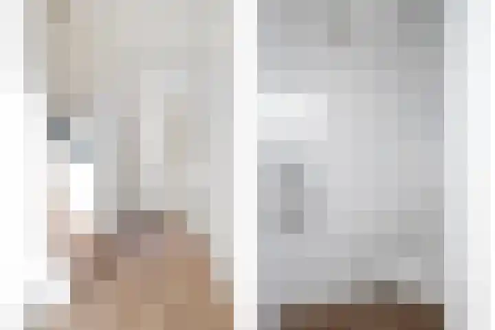 Boekweitstraat 11 Maarheeze thumbnail 8
