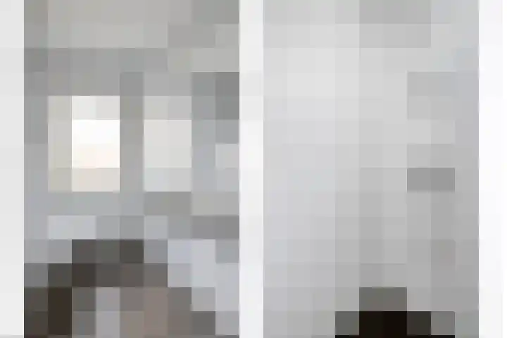 Boekweitstraat 11 Maarheeze thumbnail 9