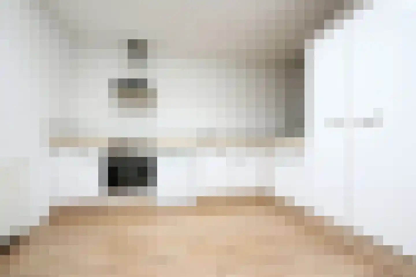 Boekweitstraat 11 Tilburg thumbnail 11