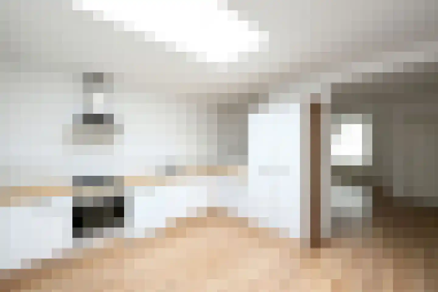 Boekweitstraat 11 Tilburg thumbnail 12
