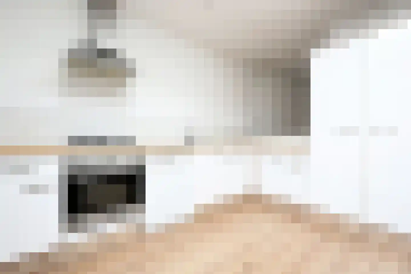 Boekweitstraat 11 Tilburg thumbnail 13