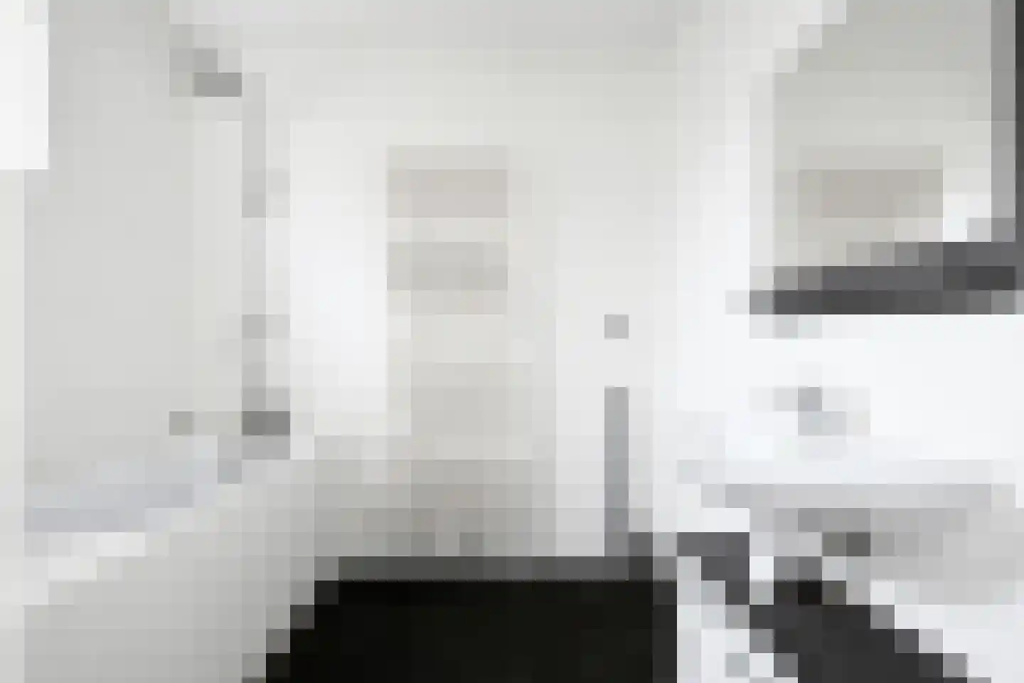 Boekweitstraat 11 Tilburg thumbnail 15