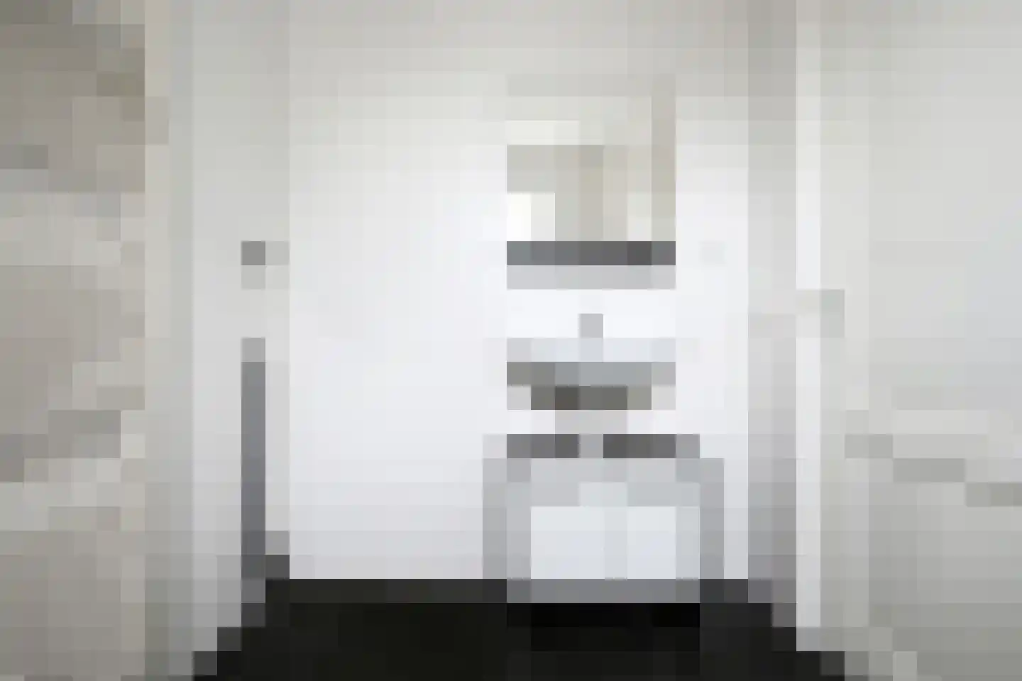 Boekweitstraat 11 Tilburg thumbnail 16