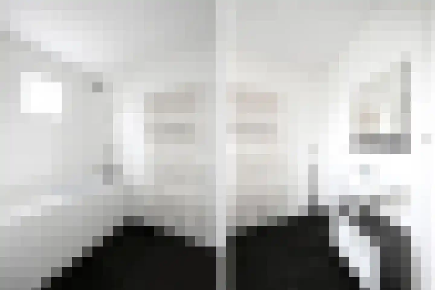 Boekweitstraat 11 Tilburg thumbnail 17