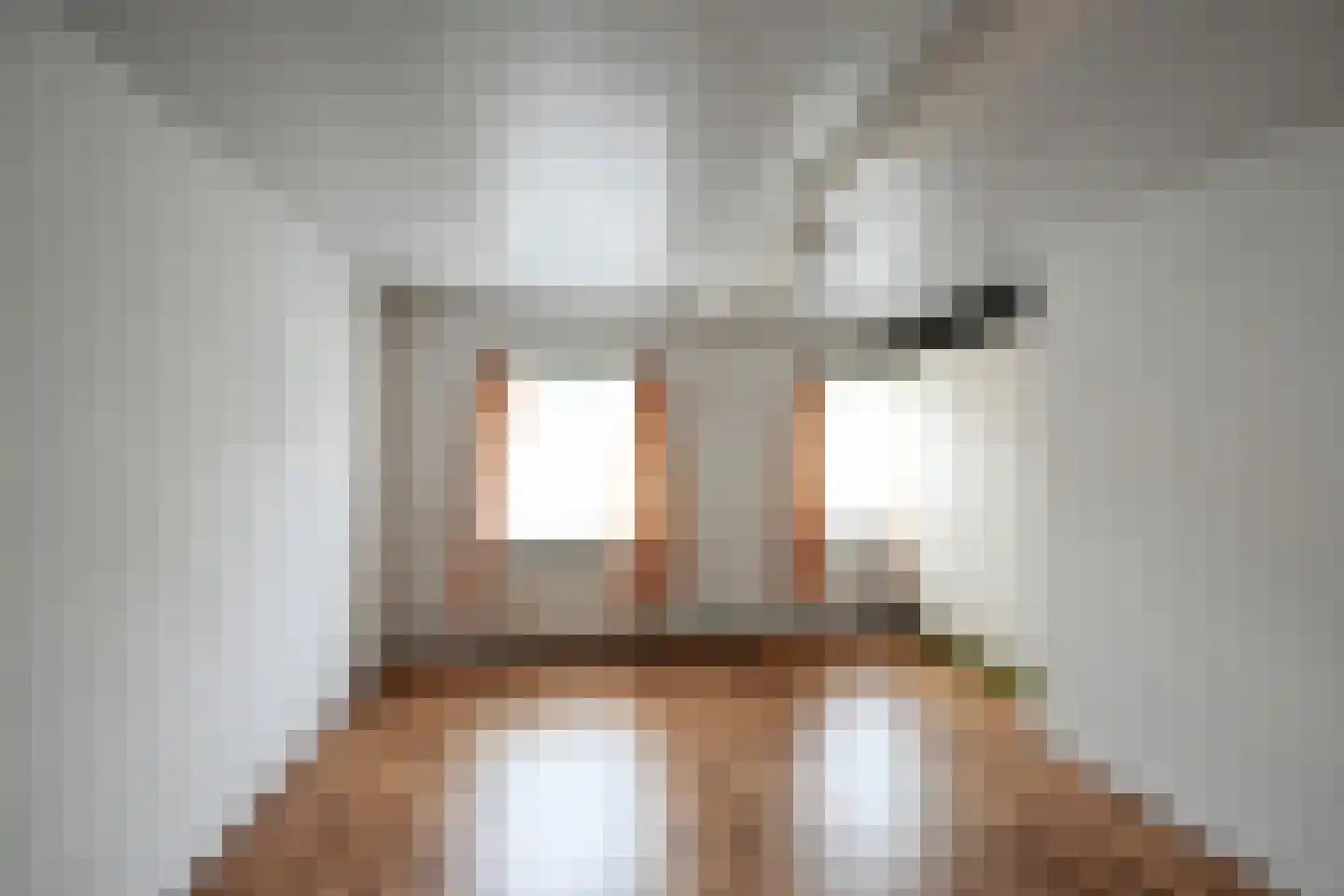 Boekweitstraat 11 Tilburg thumbnail 19