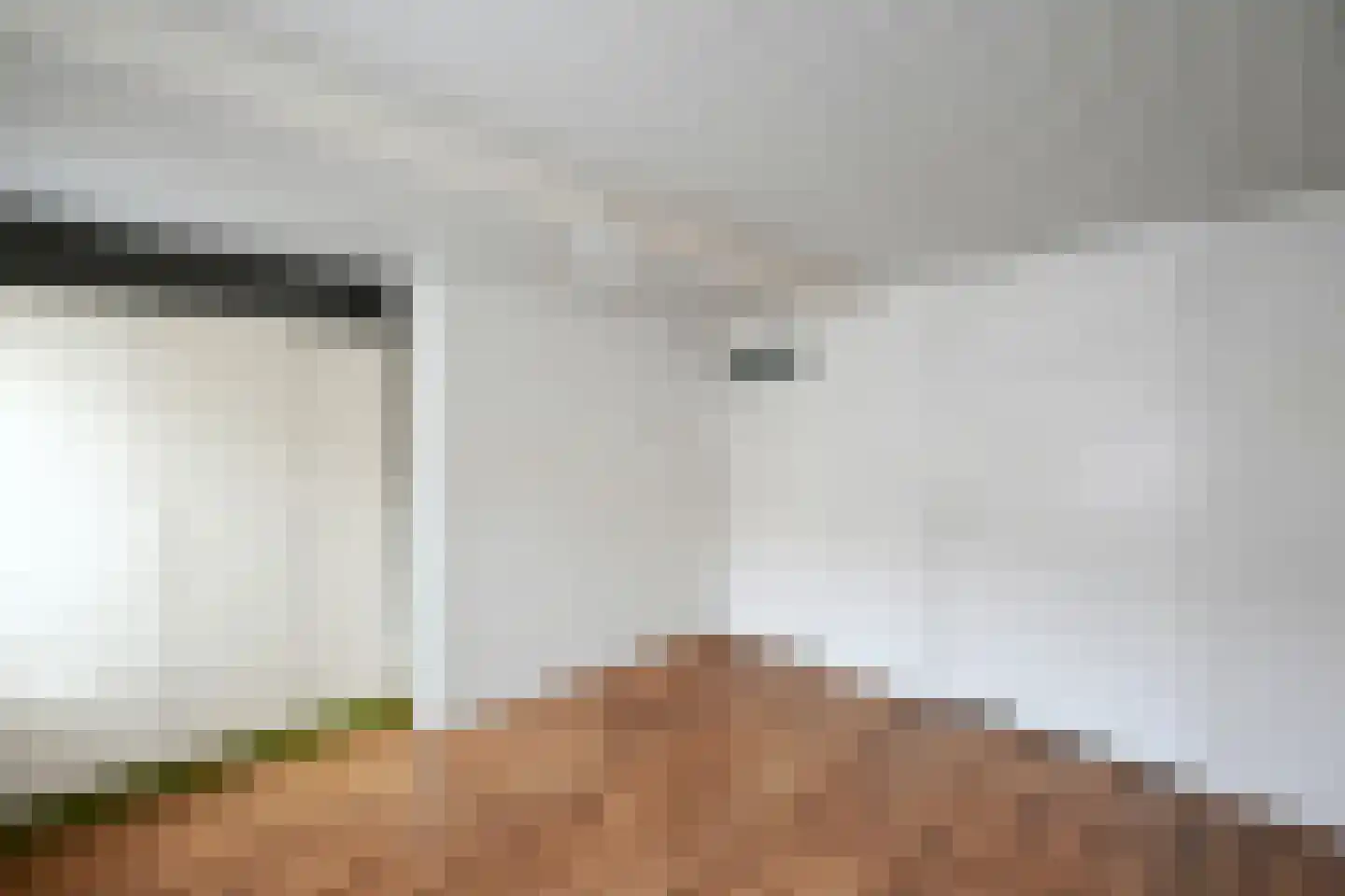 Boekweitstraat 11 Tilburg thumbnail 20