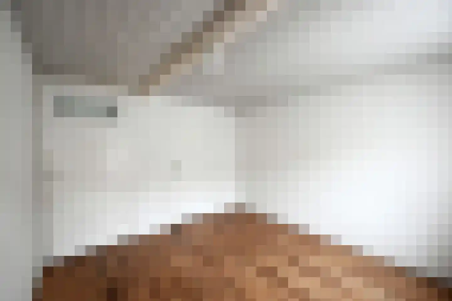 Boekweitstraat 11 Tilburg thumbnail 21