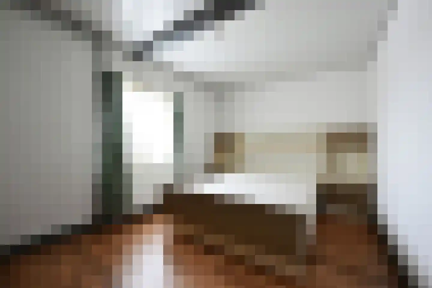 Boekweitstraat 11 Tilburg thumbnail 22