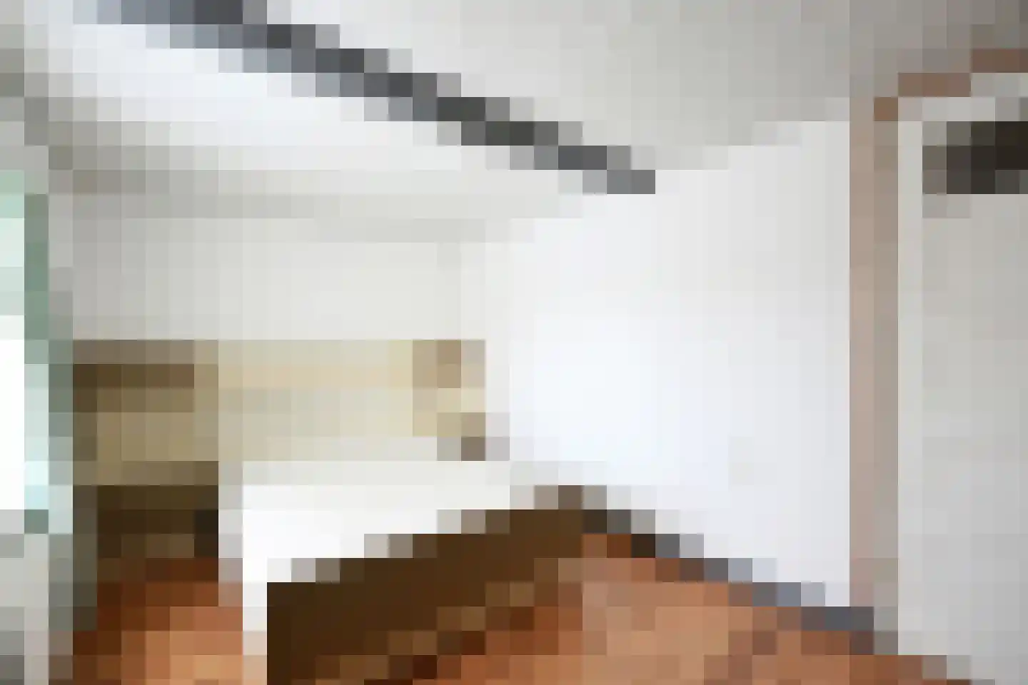 Boekweitstraat 11 Tilburg thumbnail 23