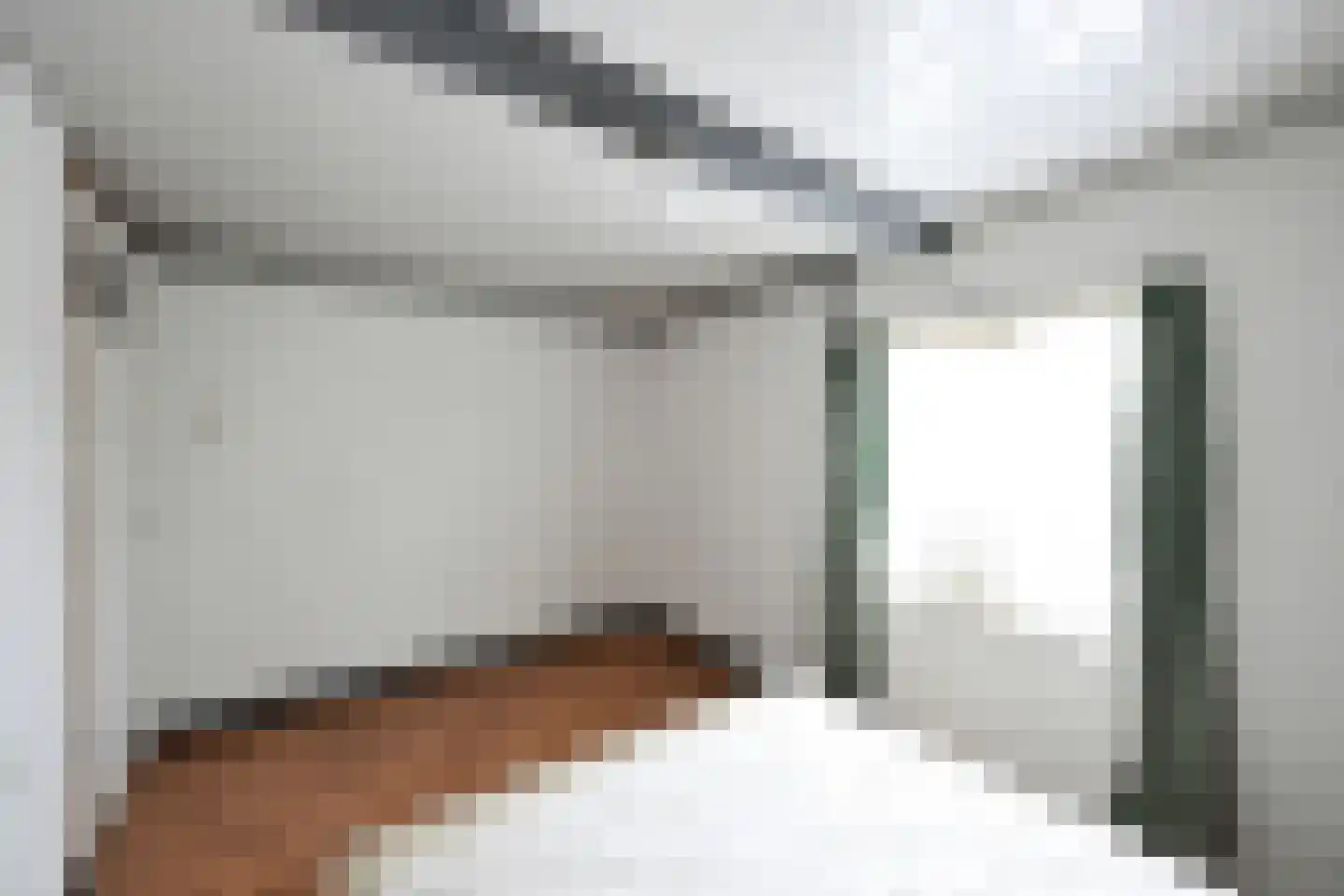 Boekweitstraat 11 Tilburg thumbnail 24