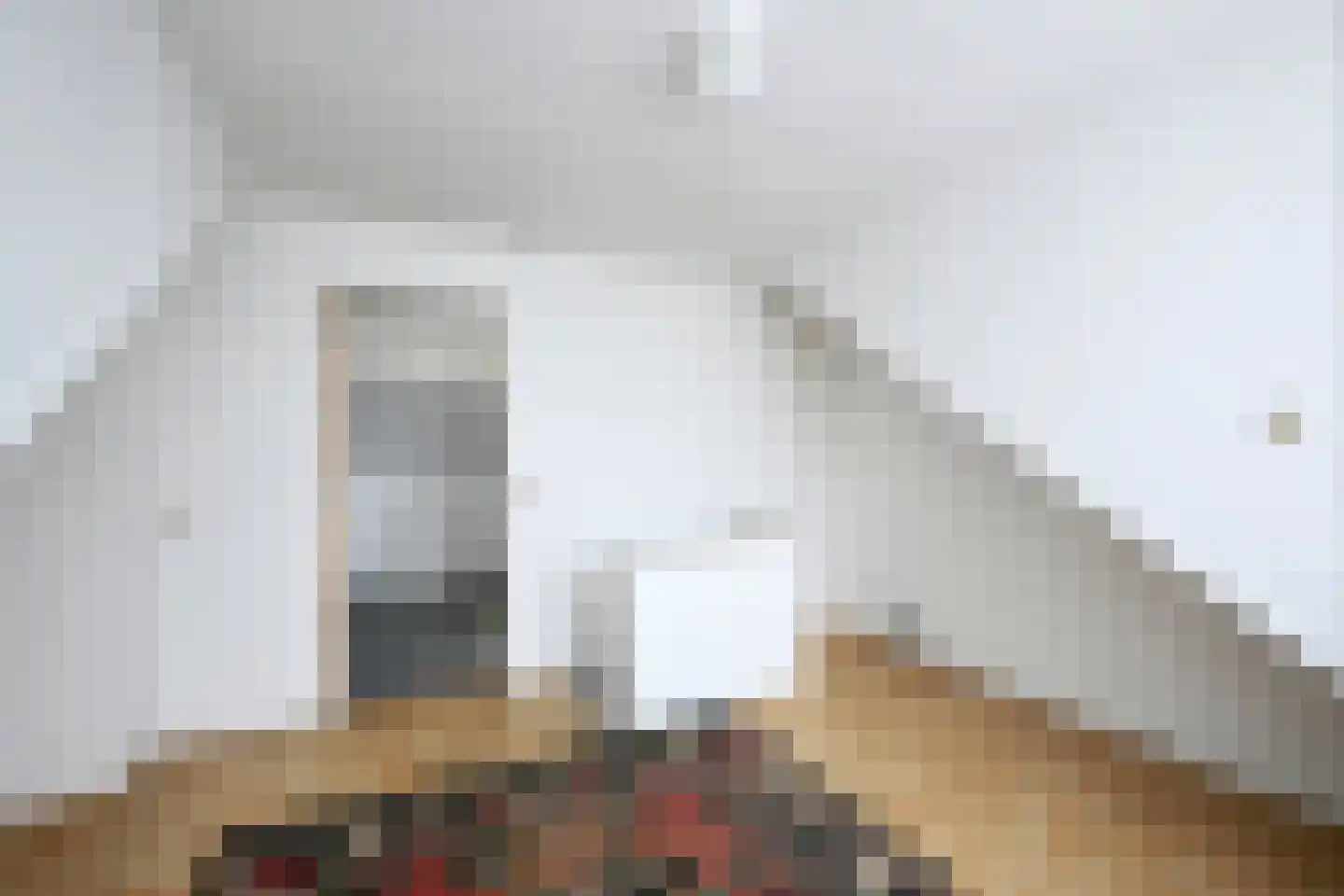 Boekweitstraat 11 Tilburg thumbnail 27