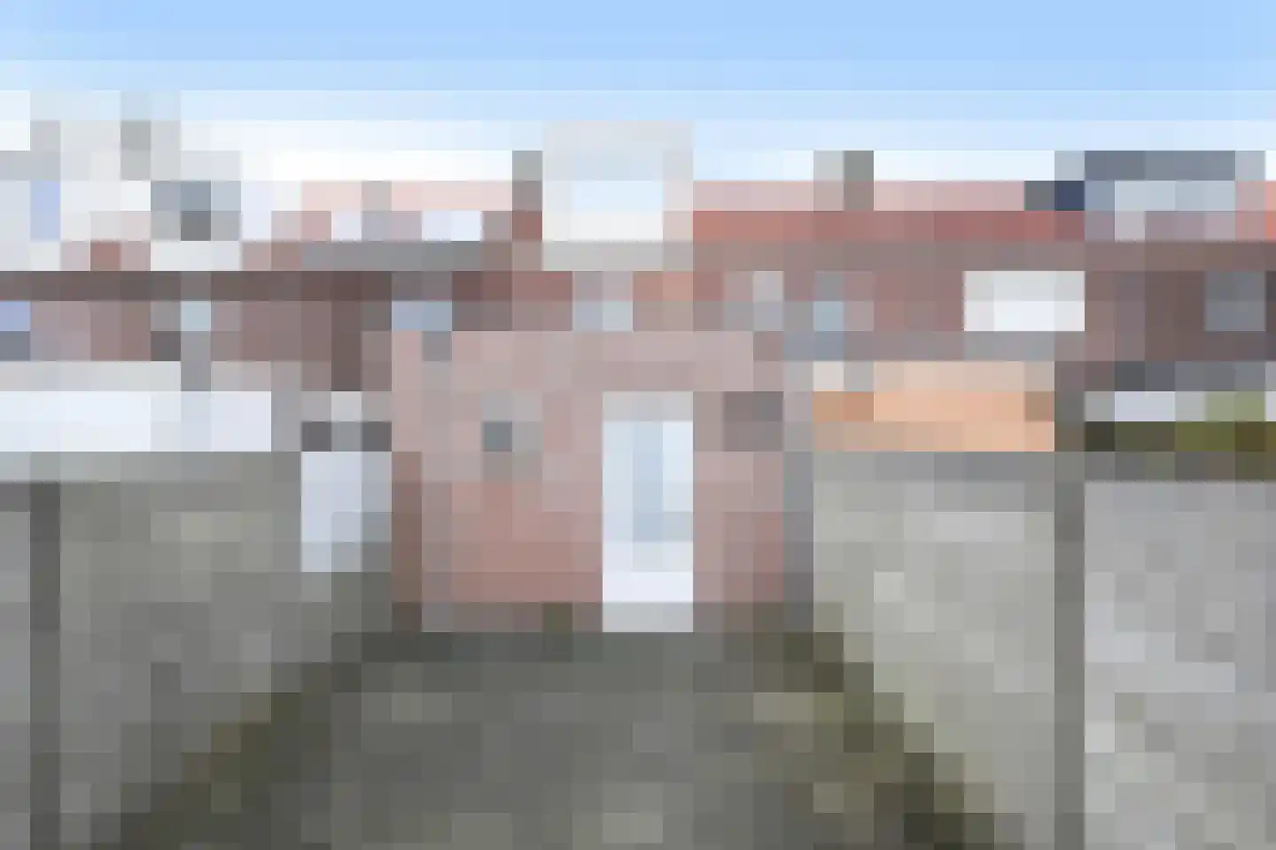 Boekweitstraat 11 Tilburg thumbnail 29
