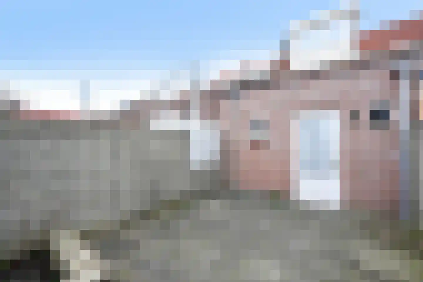Boekweitstraat 11 Tilburg thumbnail 30