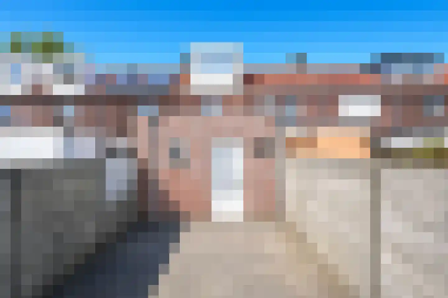 Boekweitstraat 11 Tilburg thumbnail 30