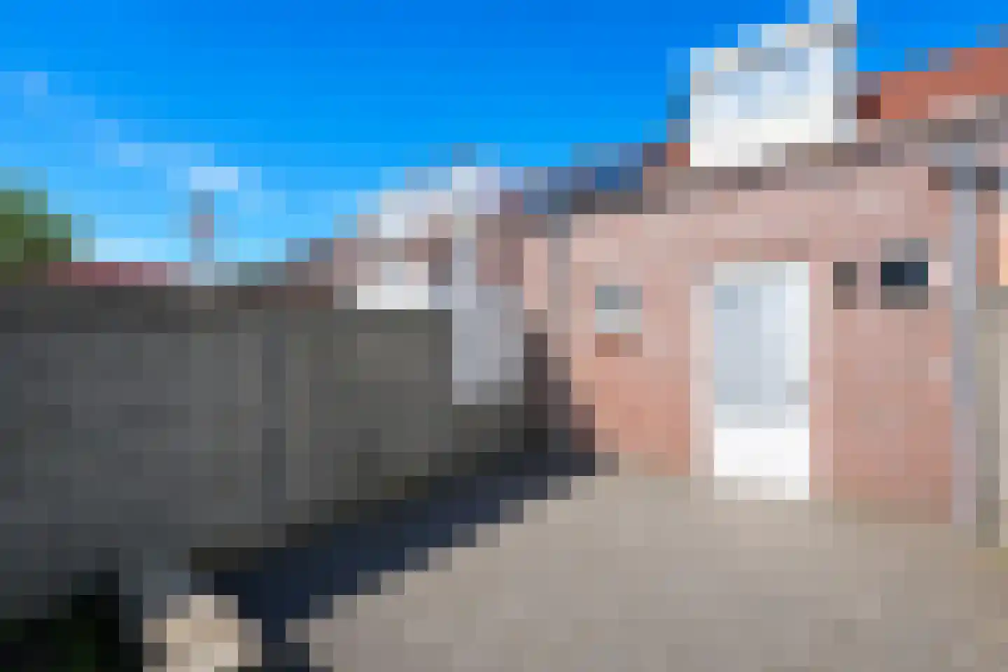Boekweitstraat 11 Tilburg thumbnail 31