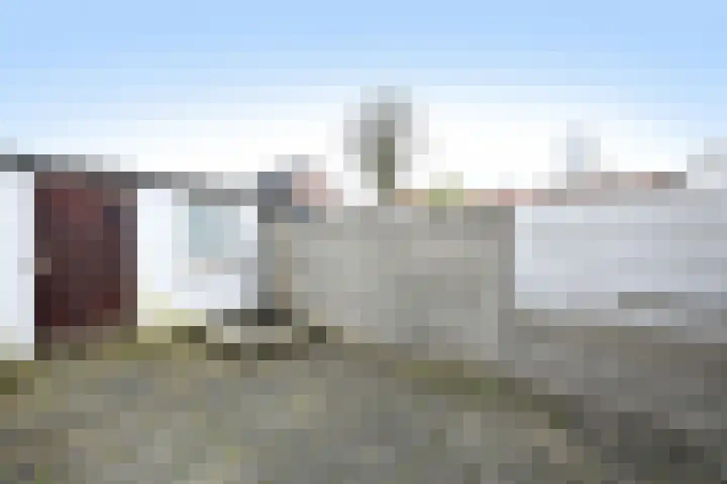 Boekweitstraat 11 Tilburg thumbnail 31