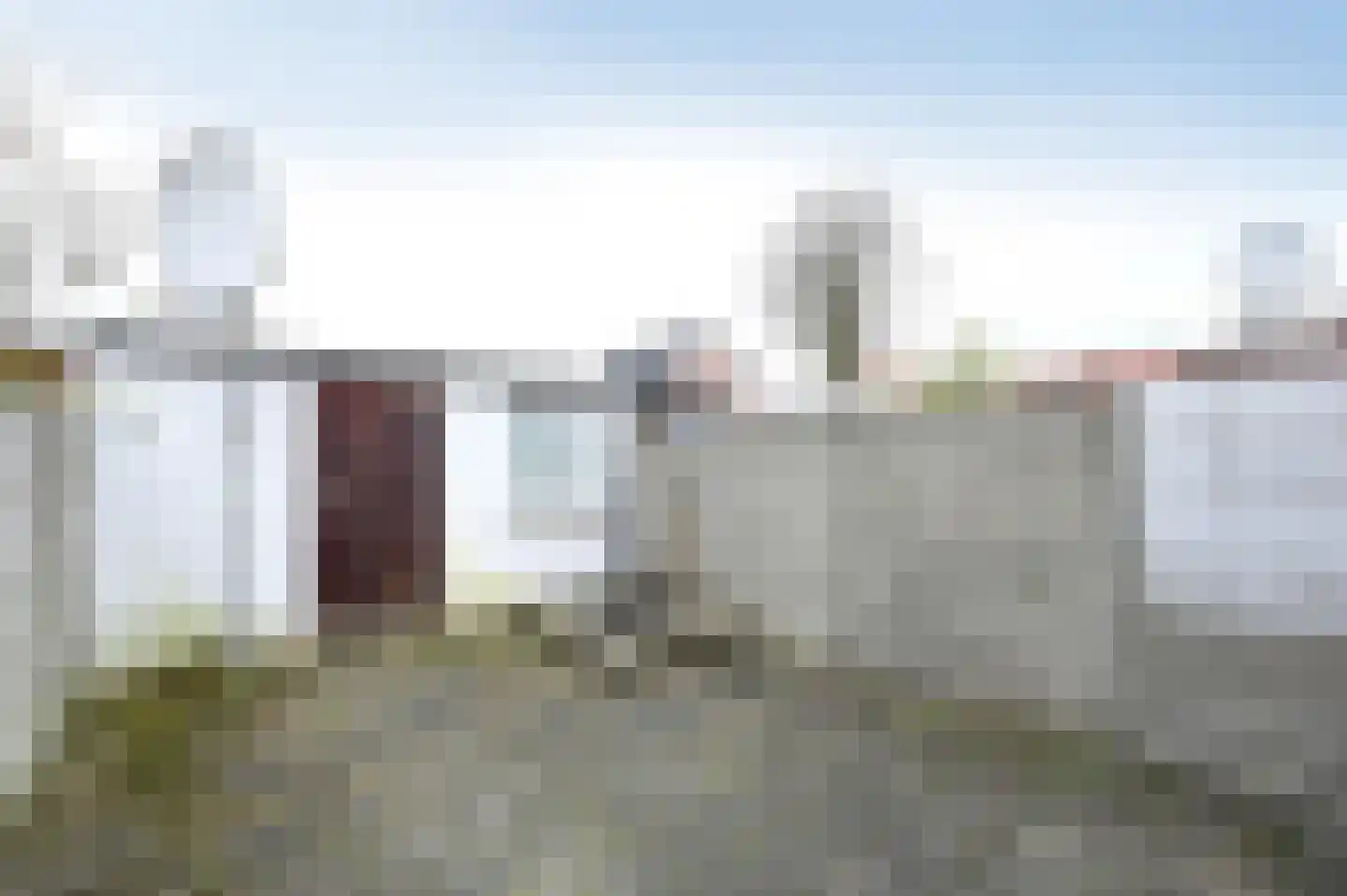Boekweitstraat 11 Tilburg thumbnail 32