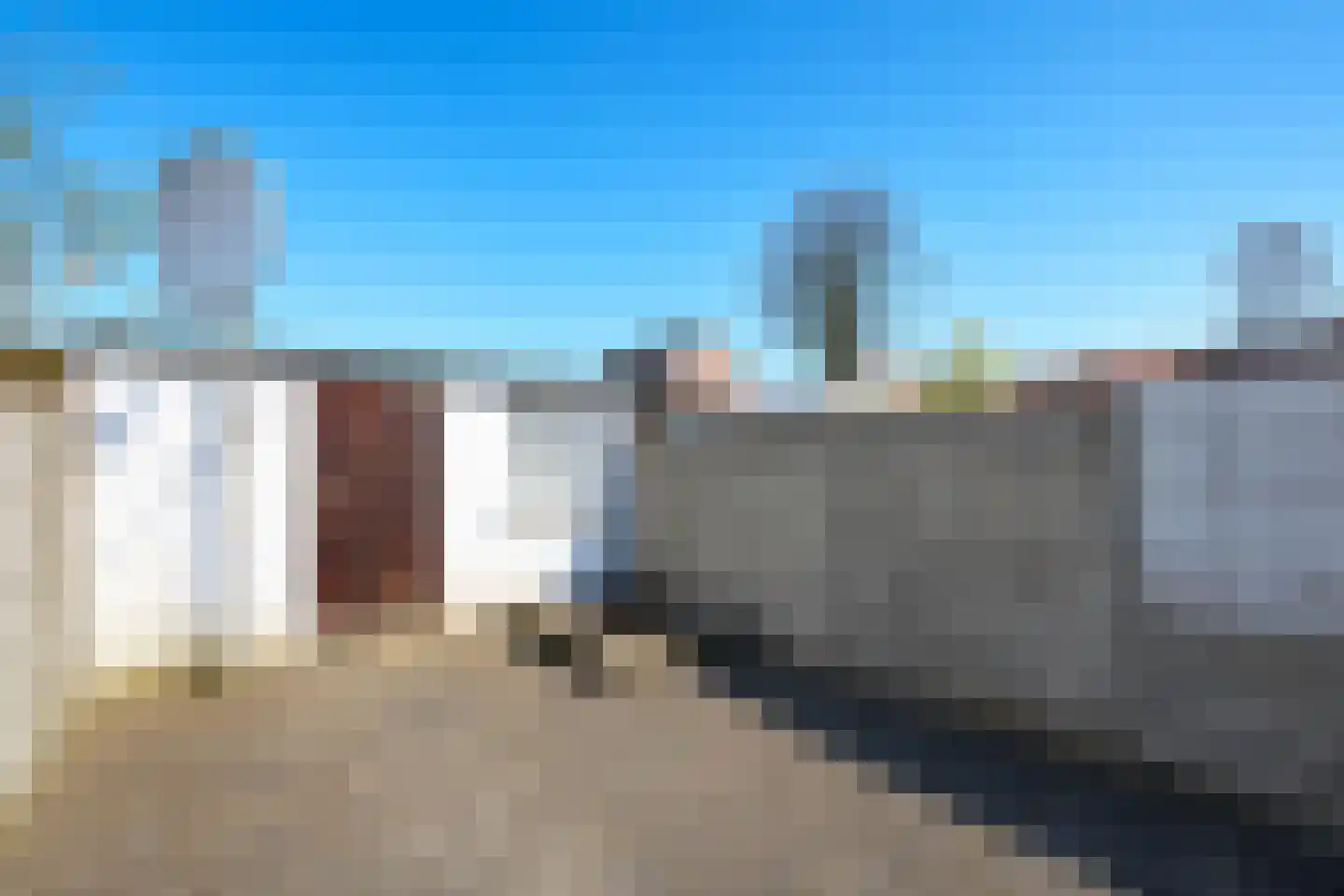 Boekweitstraat 11 Tilburg thumbnail 32