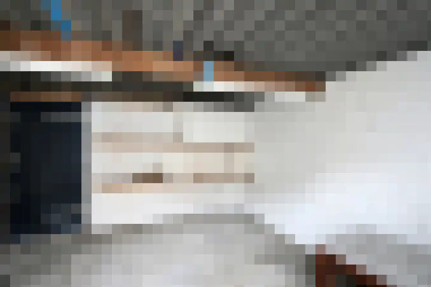 Boekweitstraat 11 Tilburg thumbnail 33