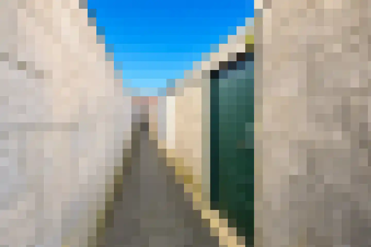 Boekweitstraat 11 Tilburg thumbnail 34