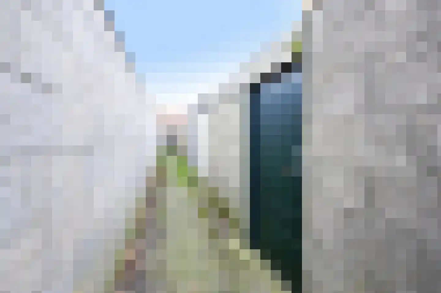 Boekweitstraat 11 Tilburg thumbnail 34