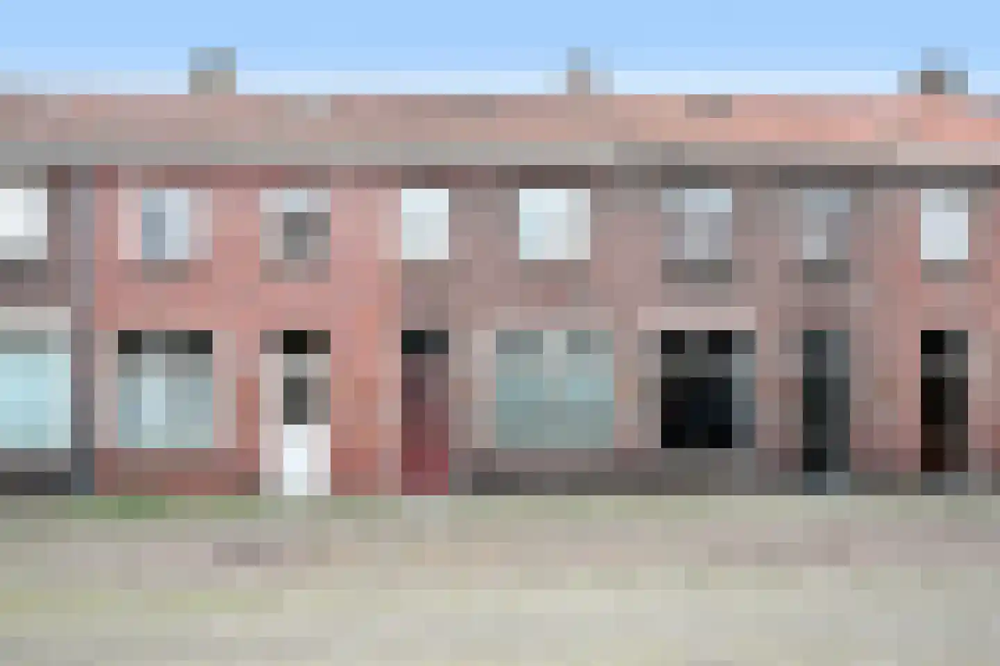 Boekweitstraat 11 Tilburg thumbnail 35
