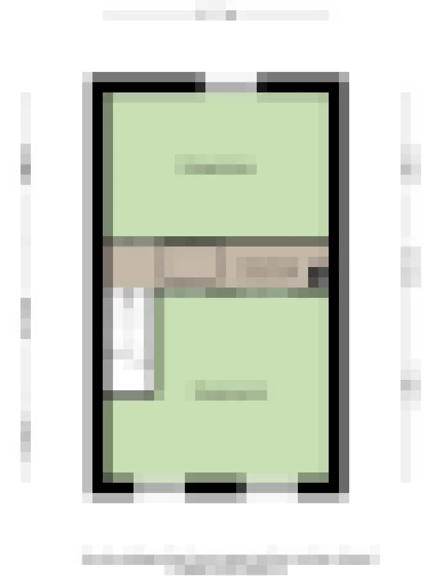 Boekweitstraat 11 Tilburg thumbnail 38