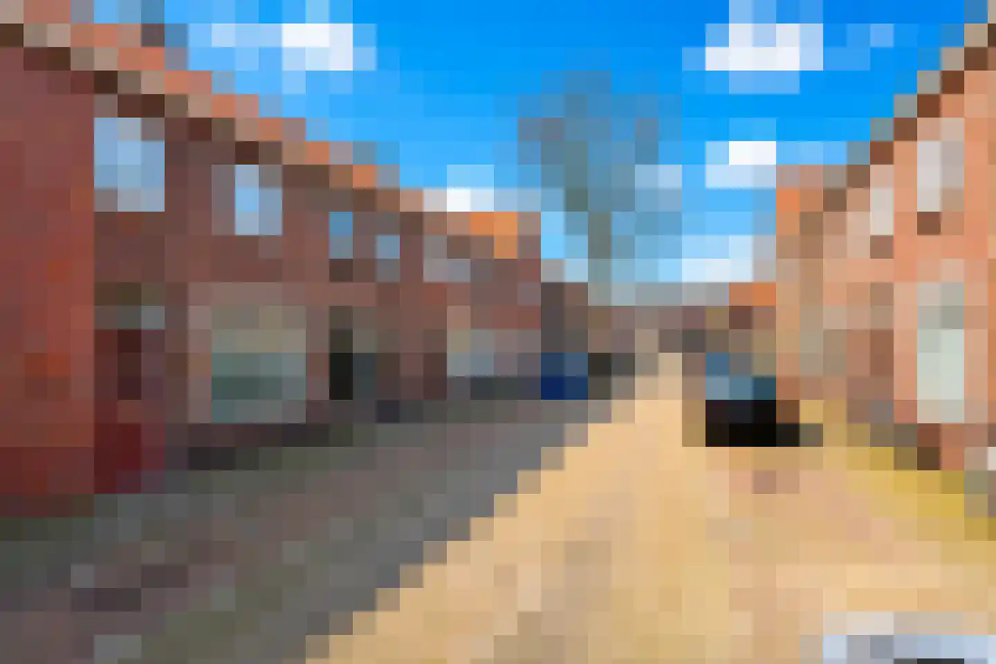 Boekweitstraat 11 Tilburg thumbnail 4