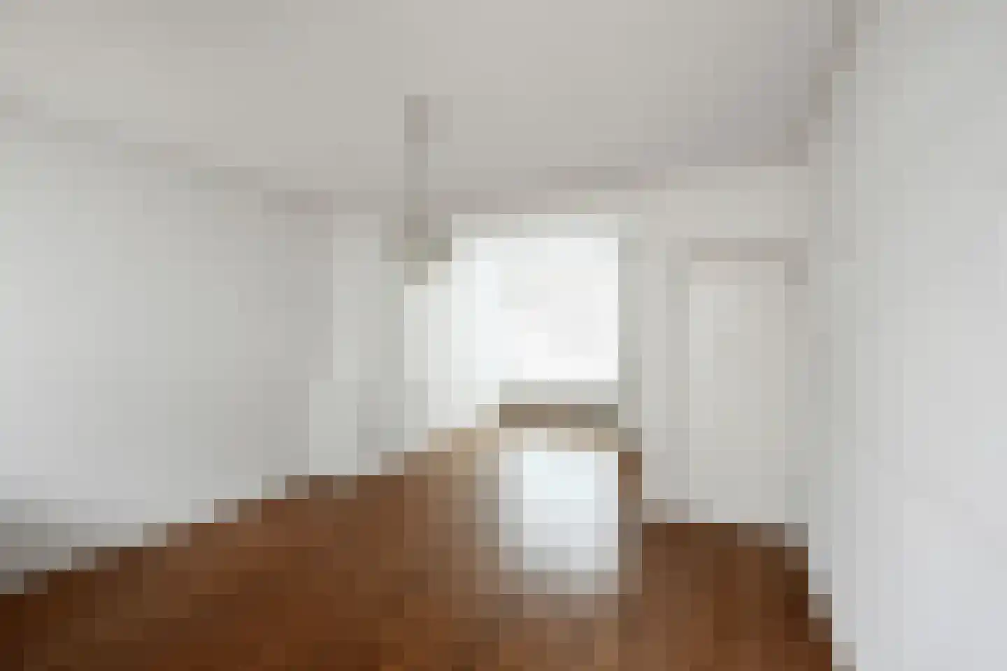 Boekweitstraat 11 Tilburg thumbnail 4