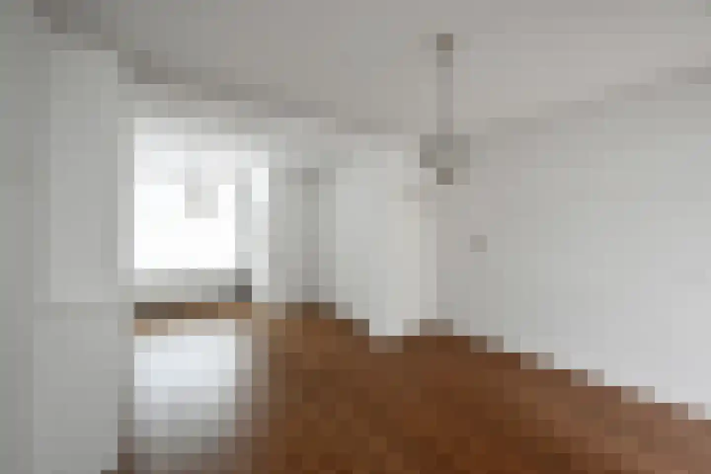 Boekweitstraat 11 Tilburg thumbnail 5
