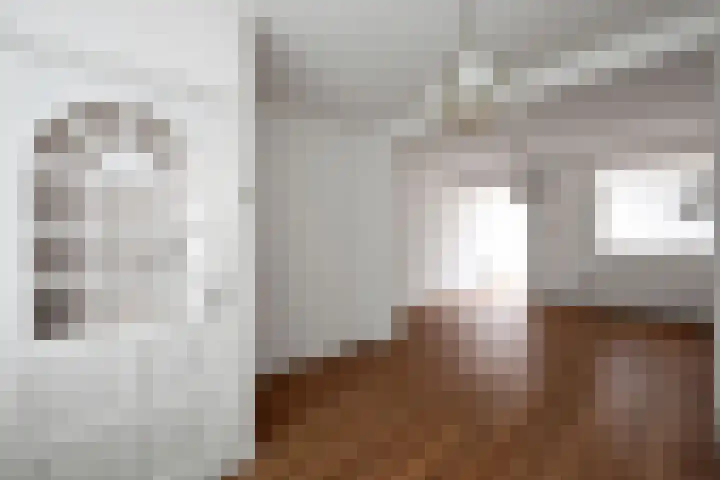 Boekweitstraat 11 Tilburg thumbnail 6