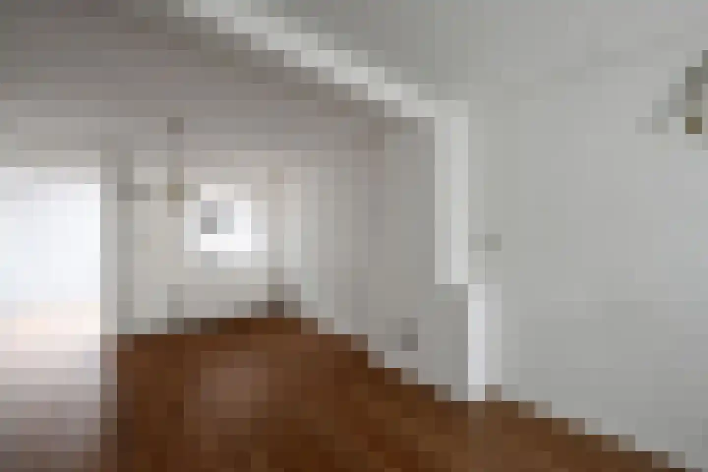 Boekweitstraat 11 Tilburg thumbnail 7