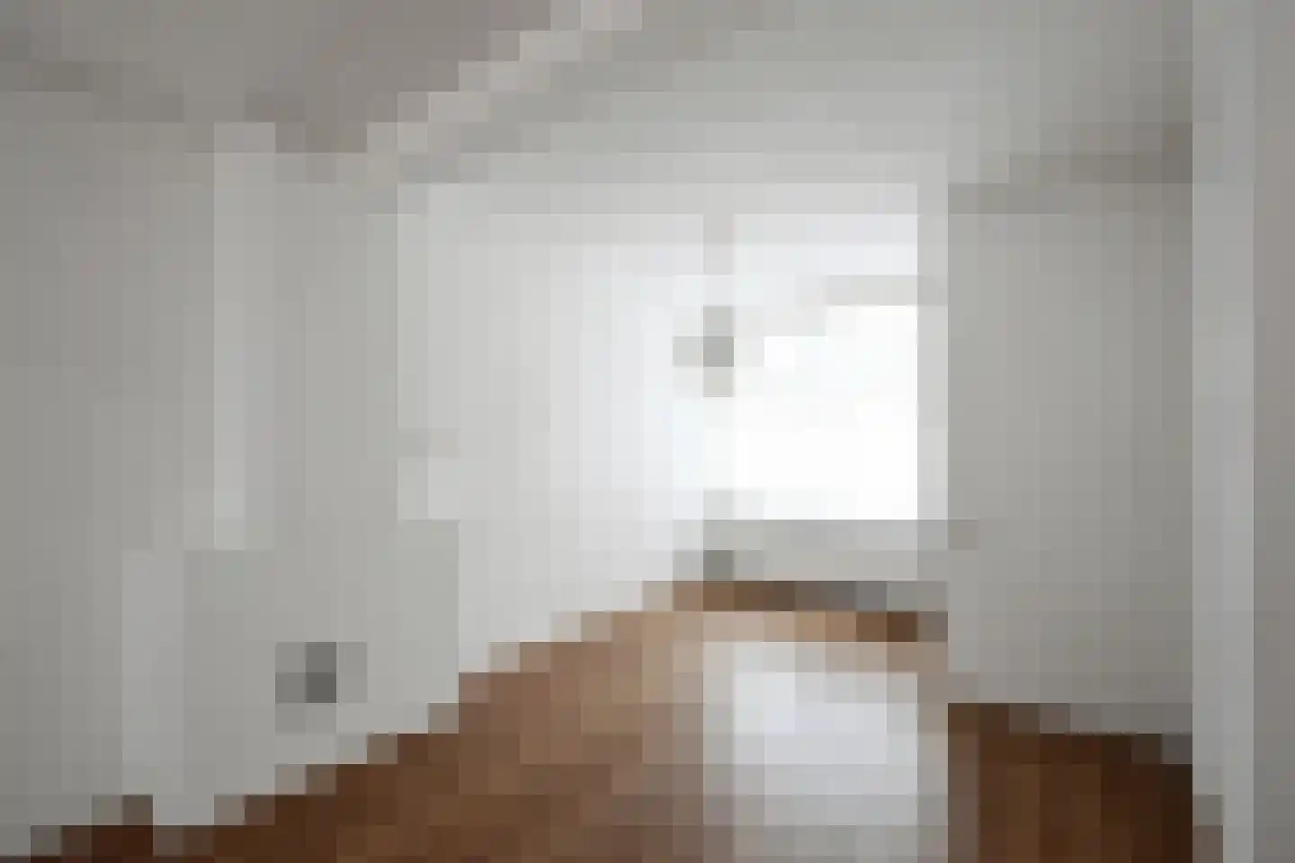Boekweitstraat 11 Tilburg thumbnail 8
