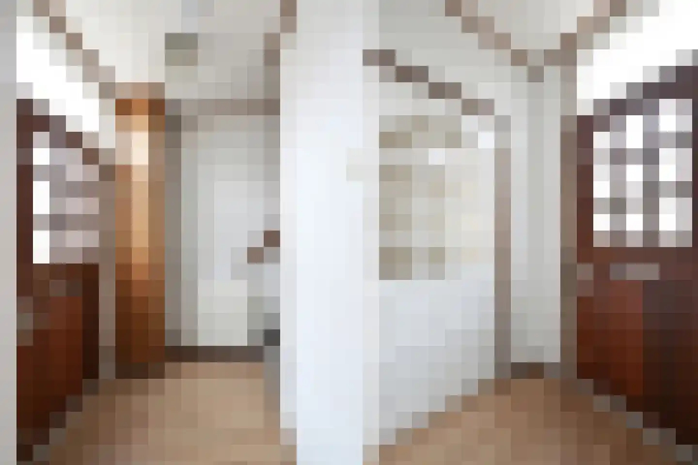 Boekweitstraat 11 Tilburg thumbnail 9
