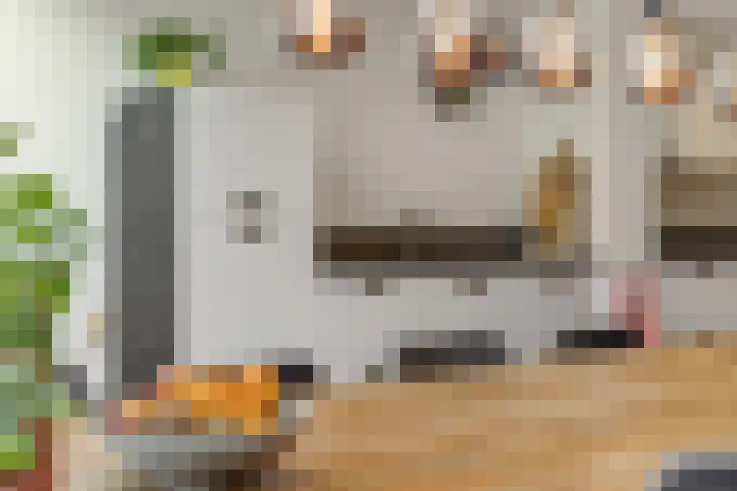 Boekweitstraat 12 Nuland thumbnail 13