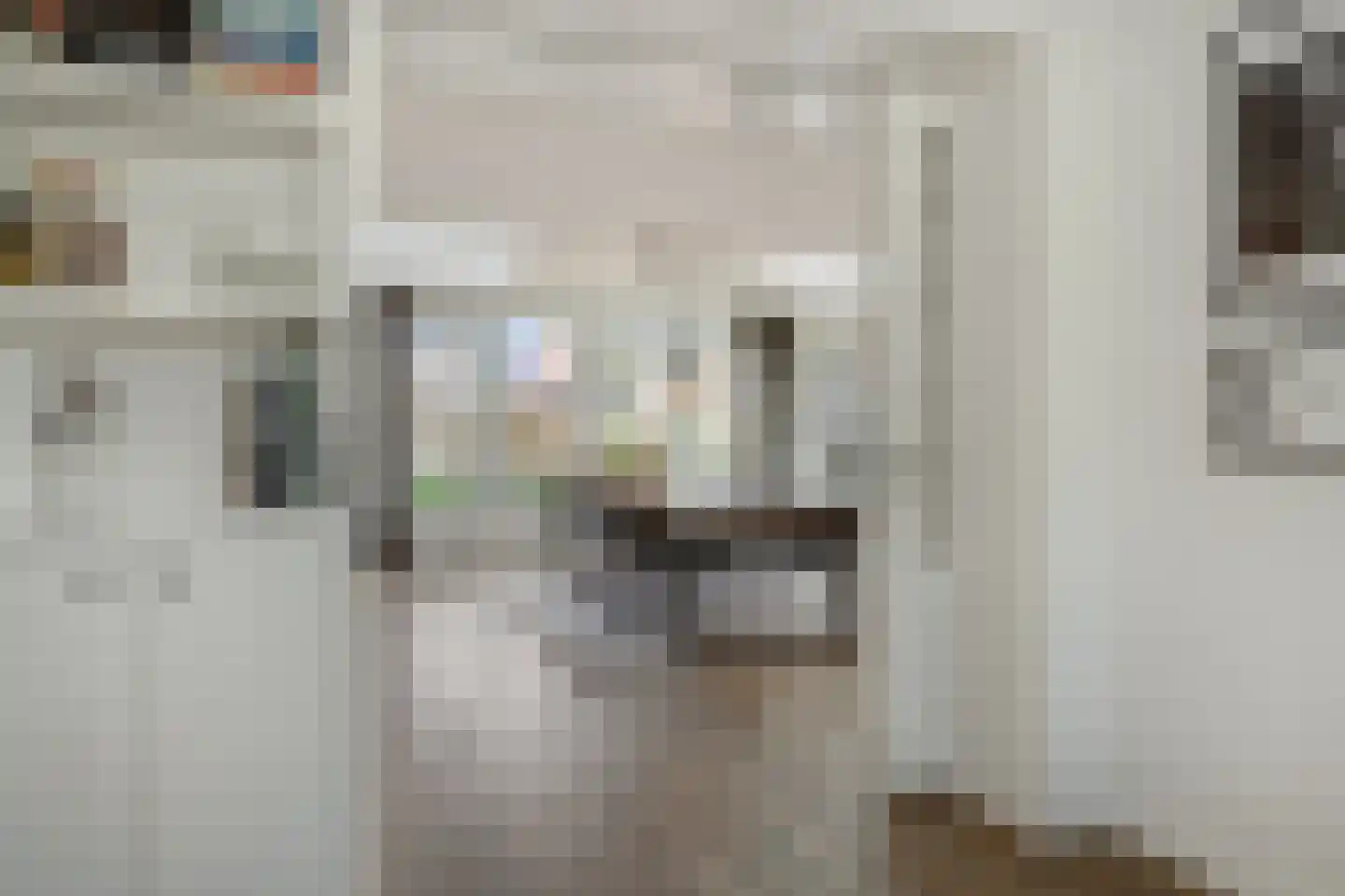 Boekweitstraat 12 Nuland thumbnail 14