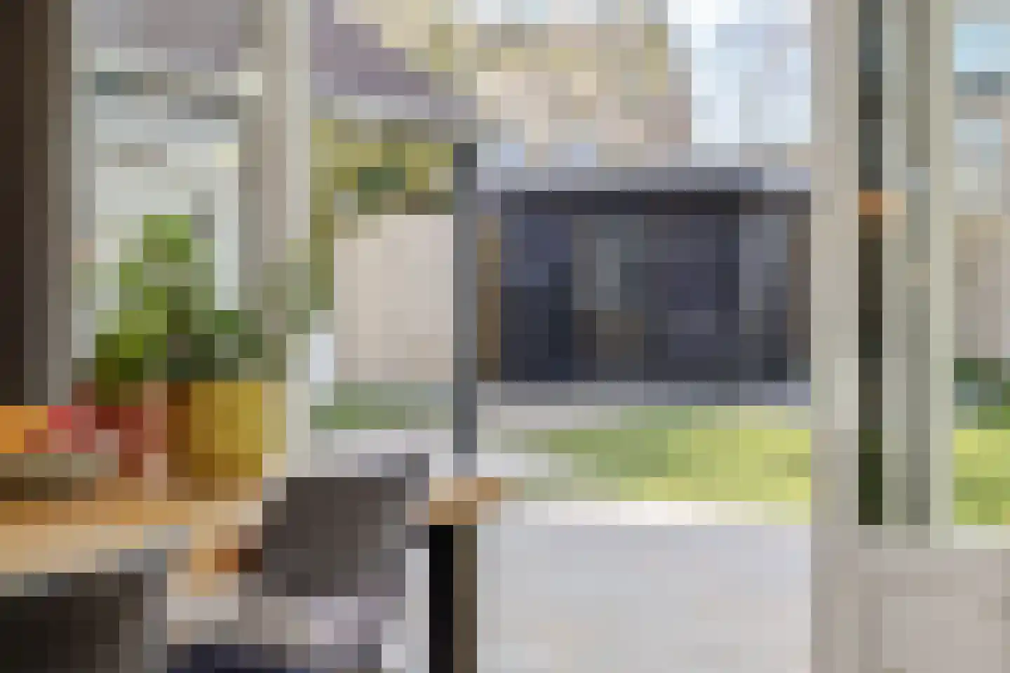 Boekweitstraat 12 Nuland thumbnail 15